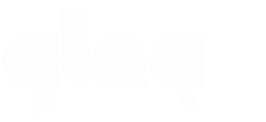 Cocteleria Glaç
